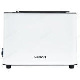 Тостер LERAN TP-0767