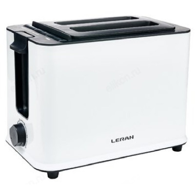 Тостер LERAN TP-0767-2
