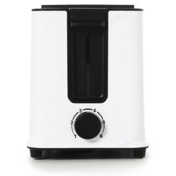 Тостер LERAN TP-0767-3