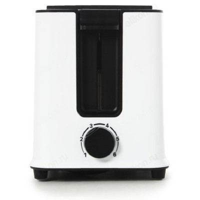 Тостер LERAN TP-0767-3
