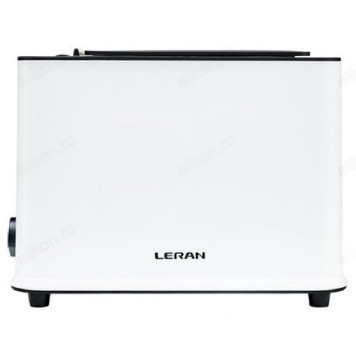 Тостер LERAN TP-0767