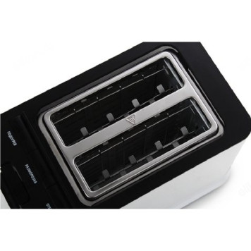Тостер LERAN TP-0767-4