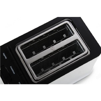 Тостер LERAN TP-0767-4