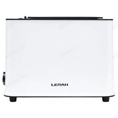 Тостер LERAN TP-0767