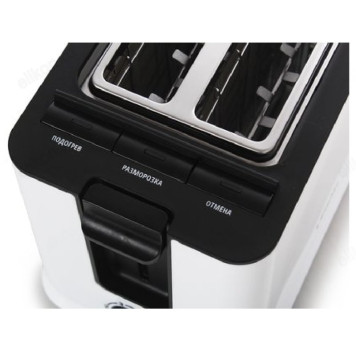 Тостер LERAN TP-0767-5