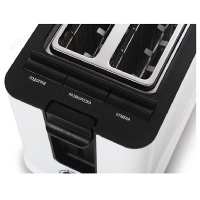 Тостер LERAN TP-0767-5