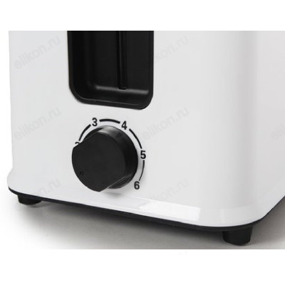 Тостер LERAN TP-0767-6