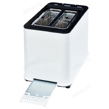 Тостер LERAN TP-0767-7