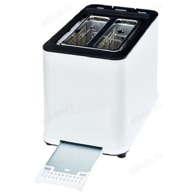 Тостер LERAN TP-0767-7