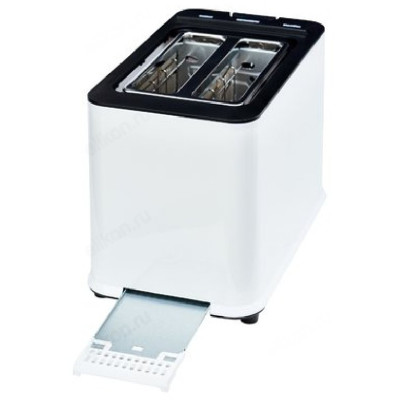 Тостер LERAN TP-0767-8