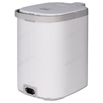 Термопот LERAN TRM-5510-1