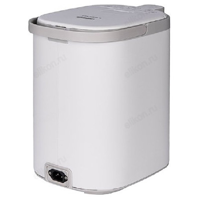 Термопот LERAN TRM-5510-1