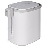 Термопот LERAN TRM-5510