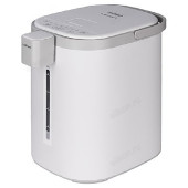 Термопот LERAN TRM-5510