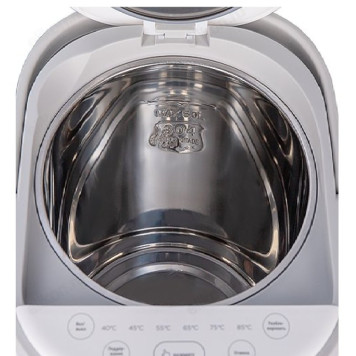 Термопот LERAN TRM-5510-2