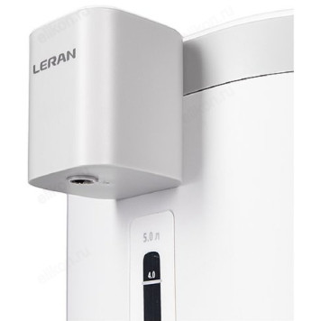 Термопот LERAN TRM-5510-3