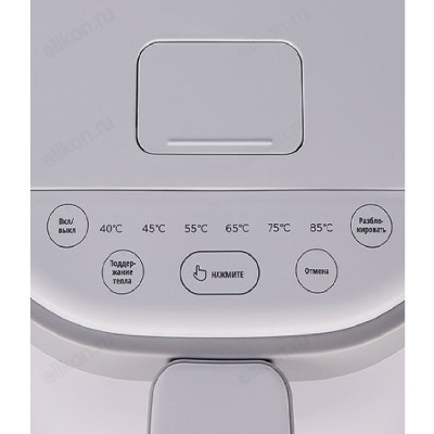 Термопот LERAN TRM-5510-4