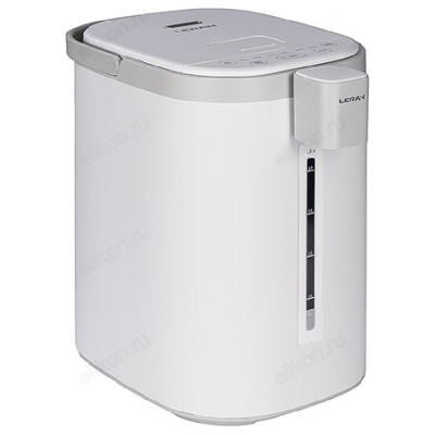 Термопот LERAN TRM-5510-5