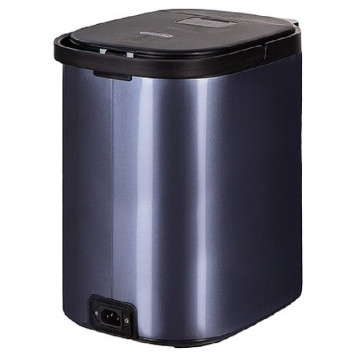 Термопот LERAN TRM-5870-1