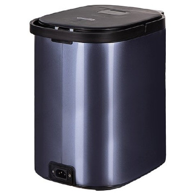 Термопот LERAN TRM-5870-1