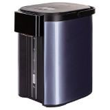 Термопот LERAN TRM-5870