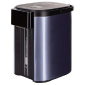 Термопот LERAN TRM-5870