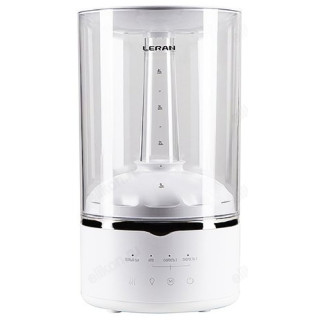 Увлажнитель LERAN USH 828-1