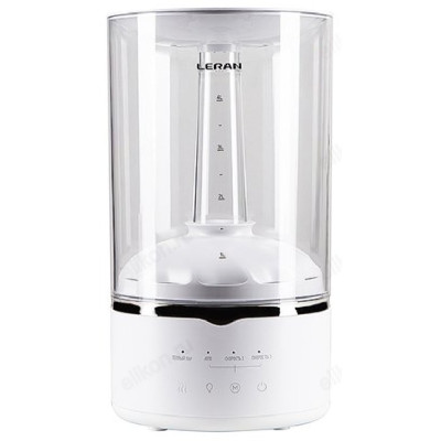 Увлажнитель LERAN USH 828-1