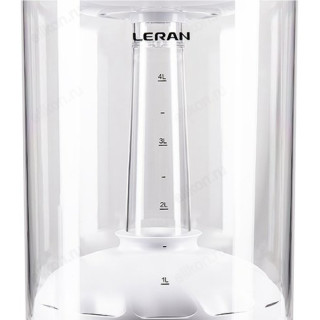 Увлажнитель LERAN USH 828-3
