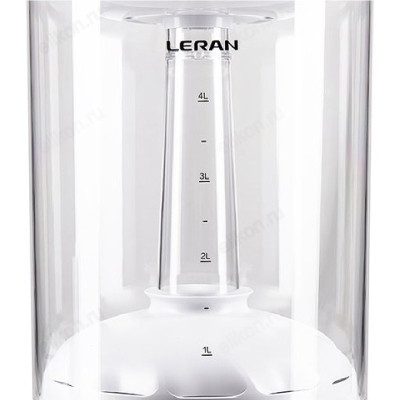 Увлажнитель LERAN USH 828-3