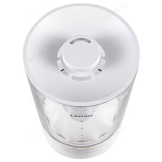 Увлажнитель LERAN USH 828-4