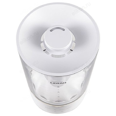 Увлажнитель LERAN USH 828-4