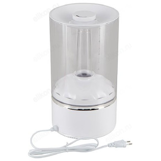 Увлажнитель LERAN USH 828-5