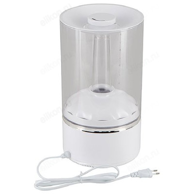 Увлажнитель LERAN USH 828-5