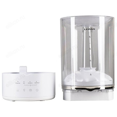 Увлажнитель LERAN USH 828-6