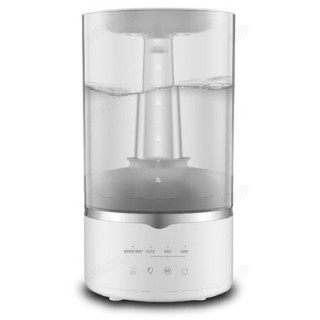 Увлажнитель LERAN USH 828-7