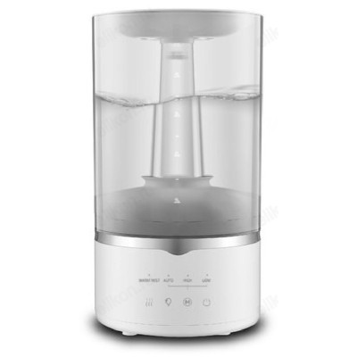 Увлажнитель LERAN USH 828-7