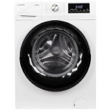 Стиральная машина LERAN WAD 85148 AWD3