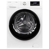 Стиральная машина LERAN WAD 85148 AWD3 Стиральная машина LERAN WAD 85148 AWD3