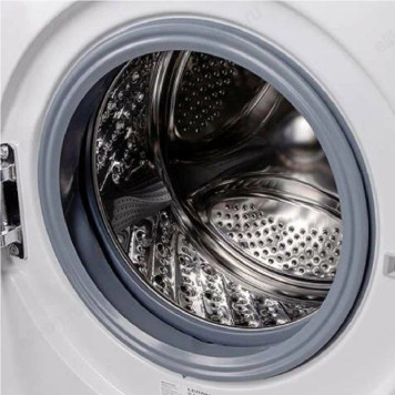 Стиральная машина Leran wad 85148 awd3,белая, мощность 2000 Вт-6