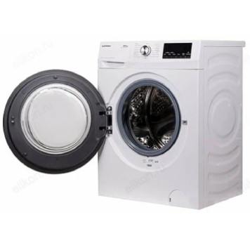 Стиральная машина Leran wad 85148 awd3,белая, мощность 2000 Вт-7