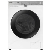 Стиральная машина LERAN WAD 88148 WSD3 Стиральная машина LERAN WAD 88148 WSD3