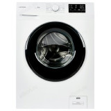 Стиральная машина LERAN WMS 27106 WD2