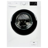 Стиральная машина LERAN WMS 27106 WD2 Стиральная машина LERAN WMS 27106 WD2