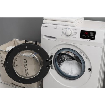 Стиральная машина LERAN WMS 33106 WD-1