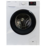 Стиральная машина LERAN WMS 33106 WD