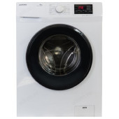 Стиральная машина LERAN WMS 33106 WD Стиральная машина LERAN WMS 33106 WD