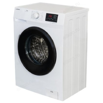 Стиральная машина LERAN WMS 33106 WD-2