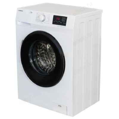 Стиральная машина LERAN WMS 33106 WD-2