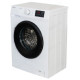 Стиральная машина LERAN WMS 33106 WD